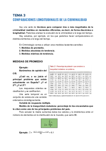 TEMA-3-TIC.pdf