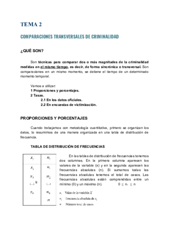 Tema-2-TIC.pdf