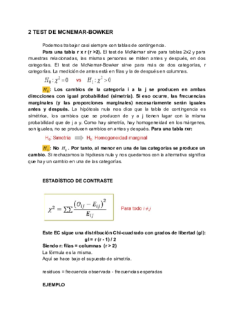 Tema-5-TIC-2.pdf