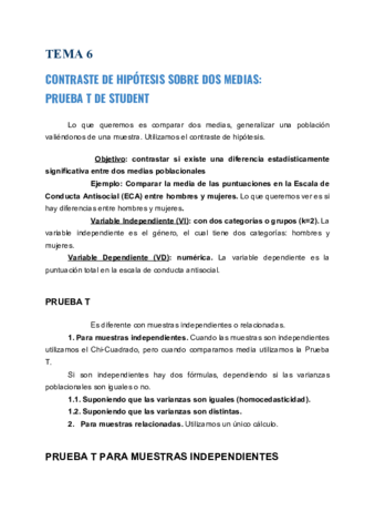 TEMA-6-TIC.pdf