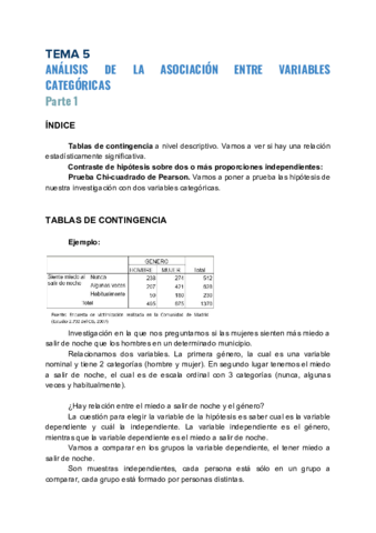 TEMA-5-TIC.pdf