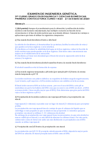 Examen-Enero-20-respuestas.pdf