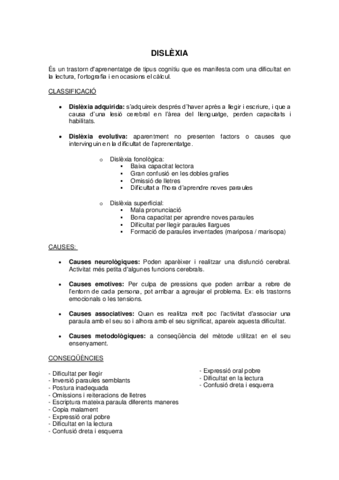 EXAMEN-TEORIES-I-PRACTIQUES.pdf