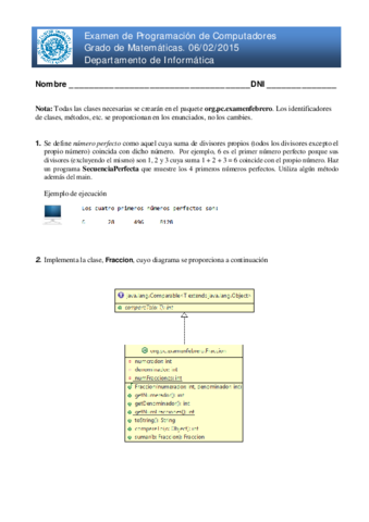 ExamenFebrero.pdf