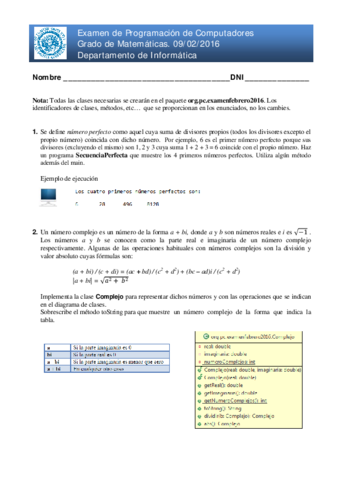 ExamenFebrero2016.pdf