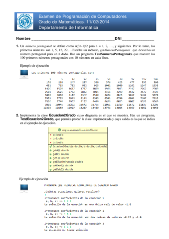 ExamenFebrero2014.pdf