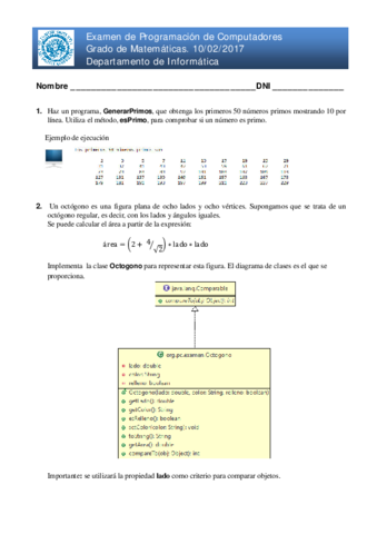 Examen-Febrero-2017.pdf