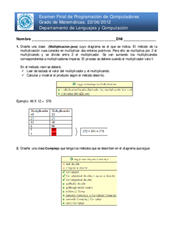 ExamenJunio2012-mates.pdf