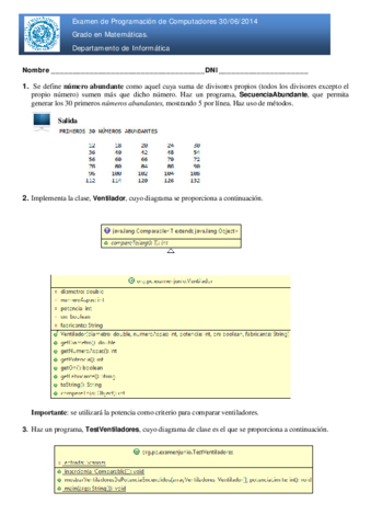 ExamenJunio2014.pdf