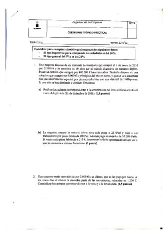Examen-2.pdf
