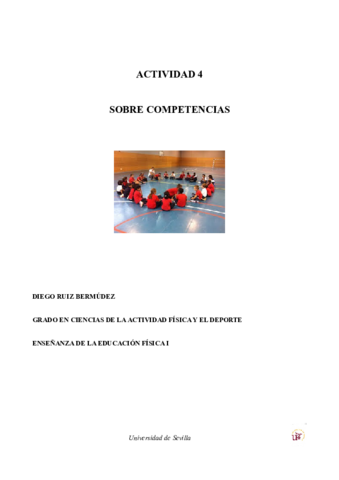 Actividad-4.pdf