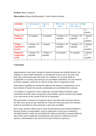 Actividad-7.pdf