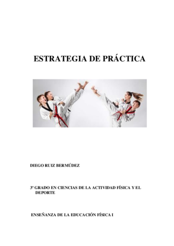 Actividad-13.pdf