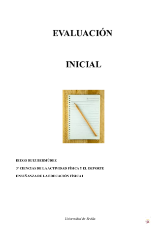 Actividad-1.pdf