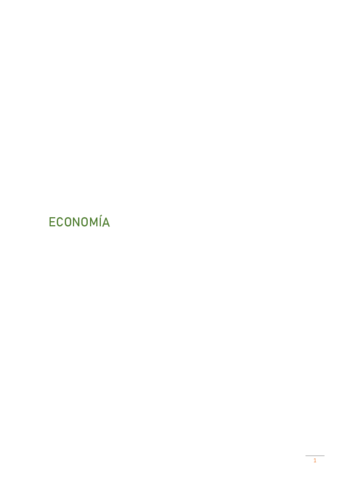 ECONOMIA-APLICADA.pdf