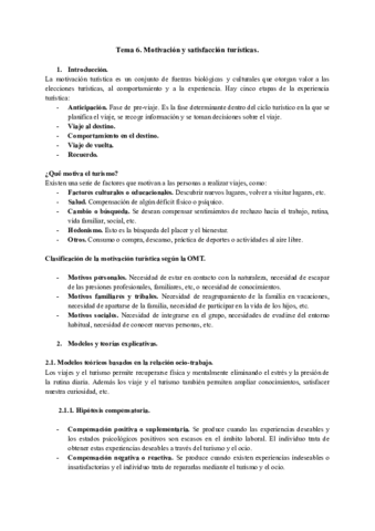 Tema-6acabado.pdf