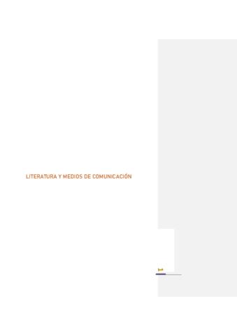 LITERATURA-Y-MEDIOS-DE-COMUNICACION.pdf