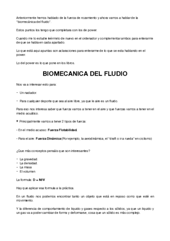 Biomecanica-del-fluido.pdf