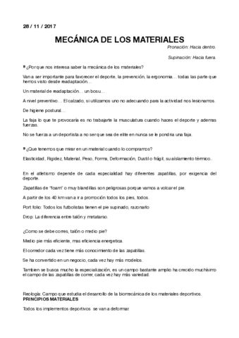 Mecanica-de-los-materiales.pdf
