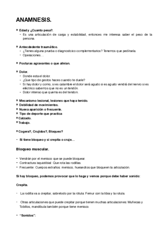 La-rodilla-parte-.pdf