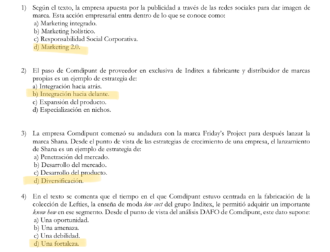 TEST-CORREGIDO.pdf