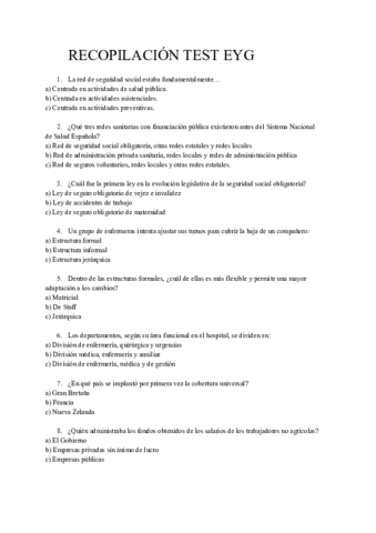 RECOPILACION-TEST-EYG.pdf