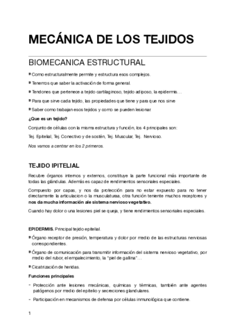 MECANICA-DE-TEJIDOS.pdf