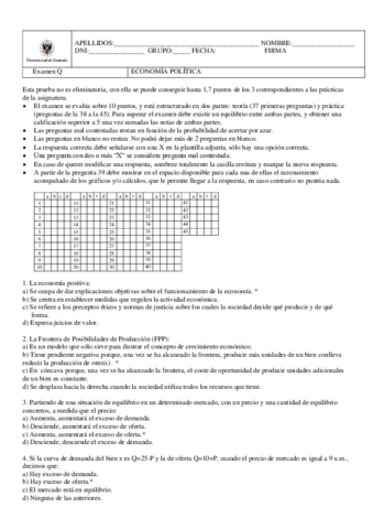 parcial-noviembre.pdf