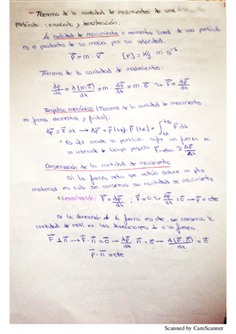 teoria-Fisica-1.pdf