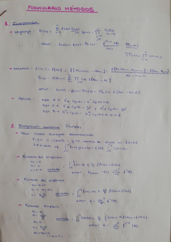 FORMULARIO-VALIDO-PARA-EXAMEN.pdf