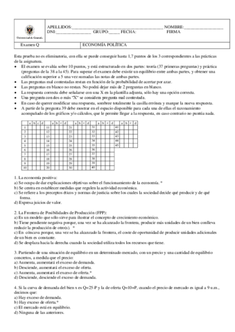 Parcial-noviembre.pdf