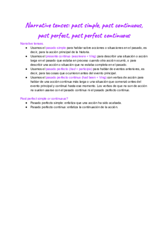 Narrative-tenses-past-simple-past-continuous-past-perfect-past-perfect-continuous.pdf