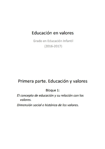 Educación en valores tema 1.pdf