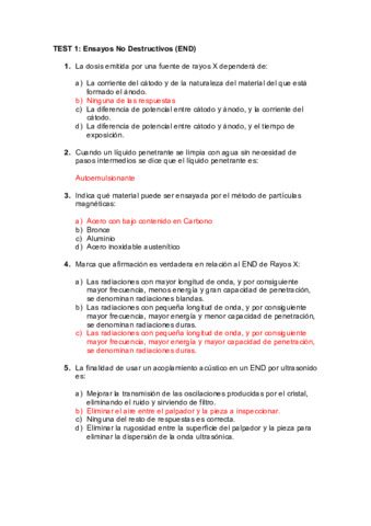 TEST-1-END-Preguntas-resueltas.pdf