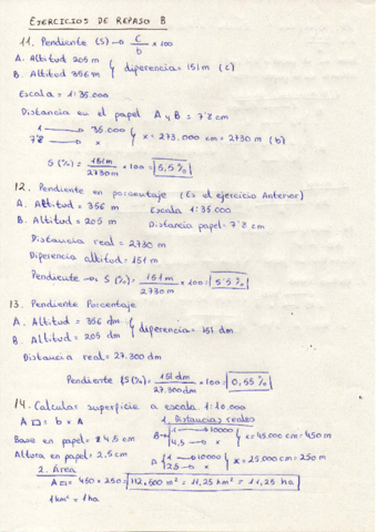EJERCICIOS-DE-REPASO-B.pdf