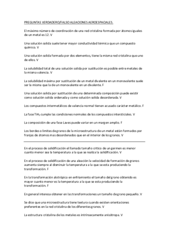 Preguntas Aleaciones.pdf