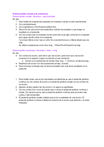 Present-perfect-simple-and-continuous-1.pdf