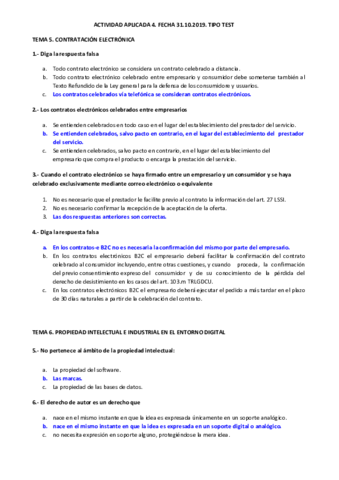 ALDExamenTestT5yT631-10-2019.pdf