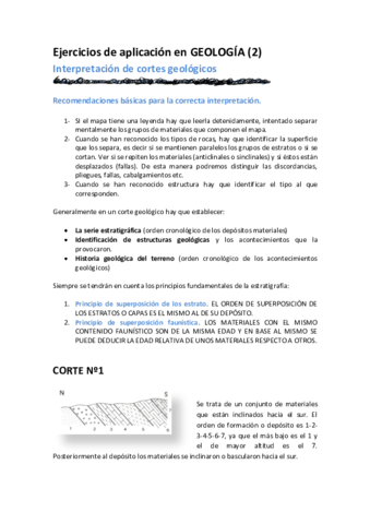 Cortes-geologicos-resueltos.pdf