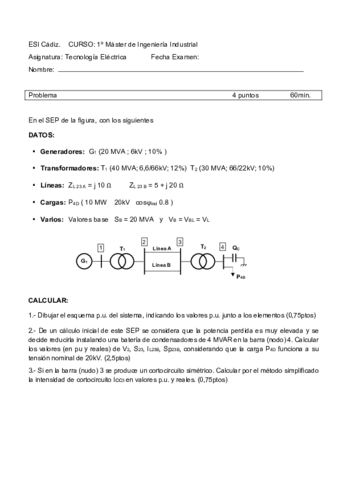 TE-Examen-Febrero-2020.pdf