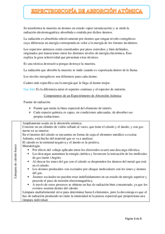 Espectroscopia-de-Absorcion-Atomica.pdf