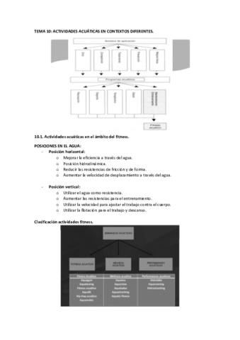 TEMA-10-NATACION.pdf
