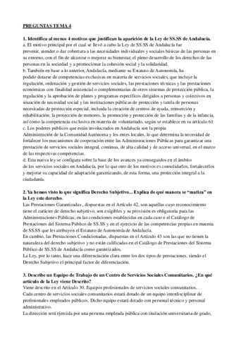 preguntas.pdf