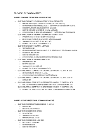 TECNICAS-DE-SANEAMIENTO.pdf