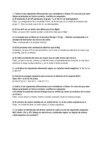 Examen-junio-2018-soluciones.pdf