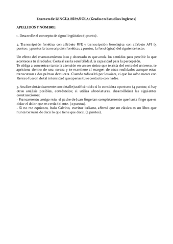 Examen-de-lengua-espanola-2019.pdf