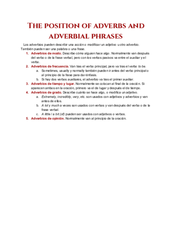The-position-of-adverbs-and-adverbial-phrases.pdf