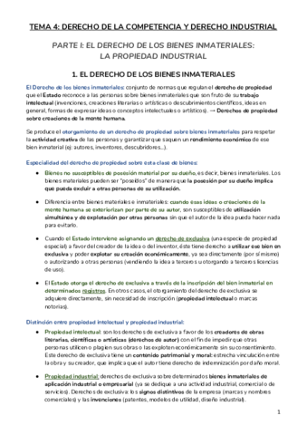 TEMA-4-DERECHO-DE-LA-COMPETENCIA-Y-DERECHO-INDUSTRIAL.pdf