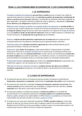 TEMA-3-LOS-OPERADORES-ECONOMICOS-Y-LOS-CONSUMIDORES.pdf
