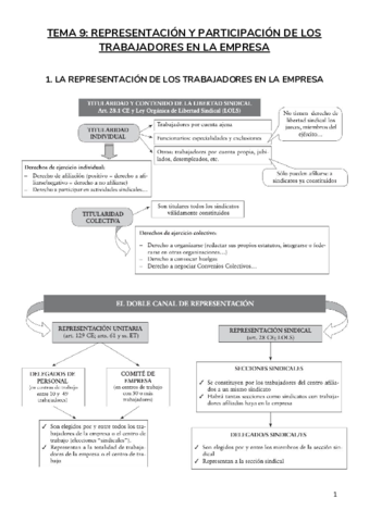 TEMA-9-REPRESENTACION-Y-PARTICIPACION-DE-LOS-TRABAJADORES-EN-LA-EMPRESA.pdf